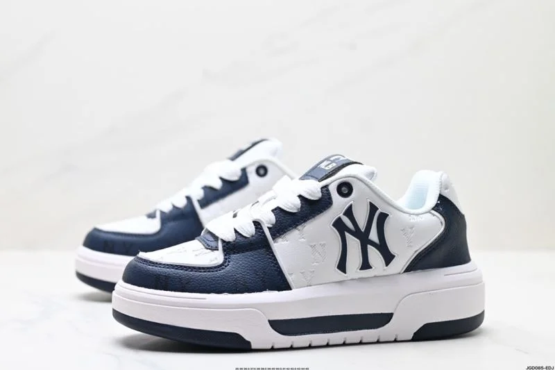 ModernLook Mlb Shoes 3403