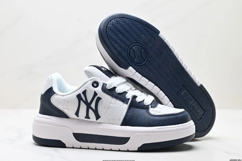 ModernLook Mlb Shoes 3403