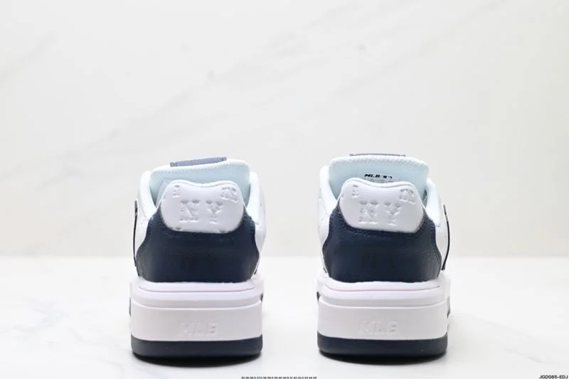 ModernLook Mlb Shoes 3403