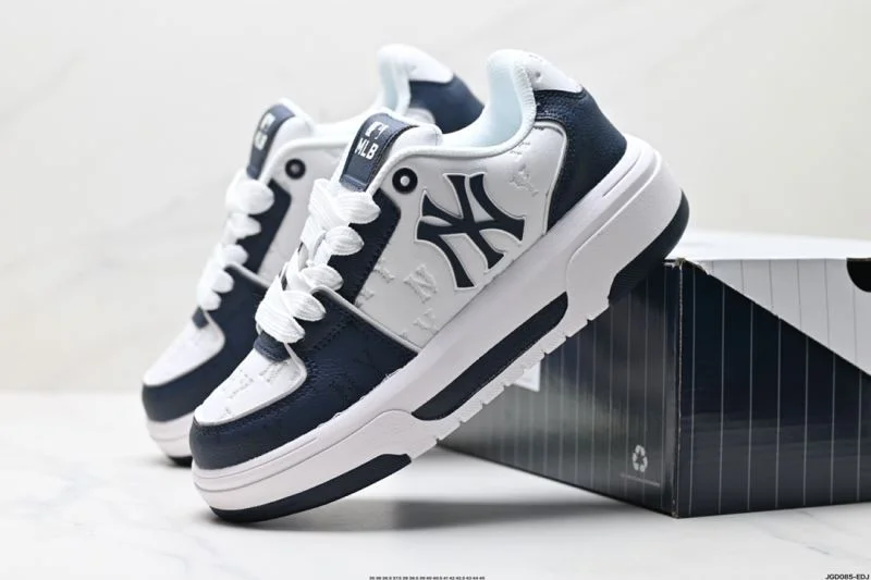 ModernLook Mlb Shoes 3403