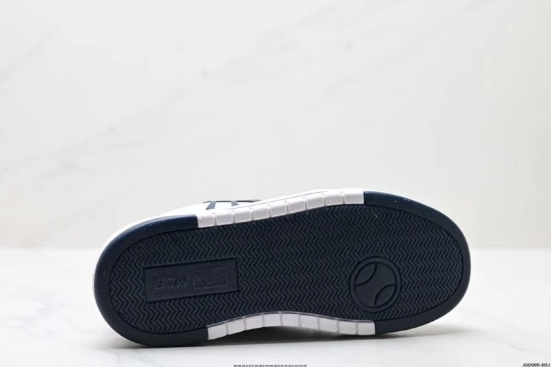 ModernLook Mlb Shoes 3403