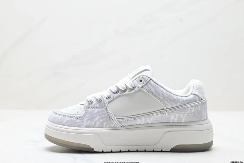 WrinkleFree Mlb Shoes 3406