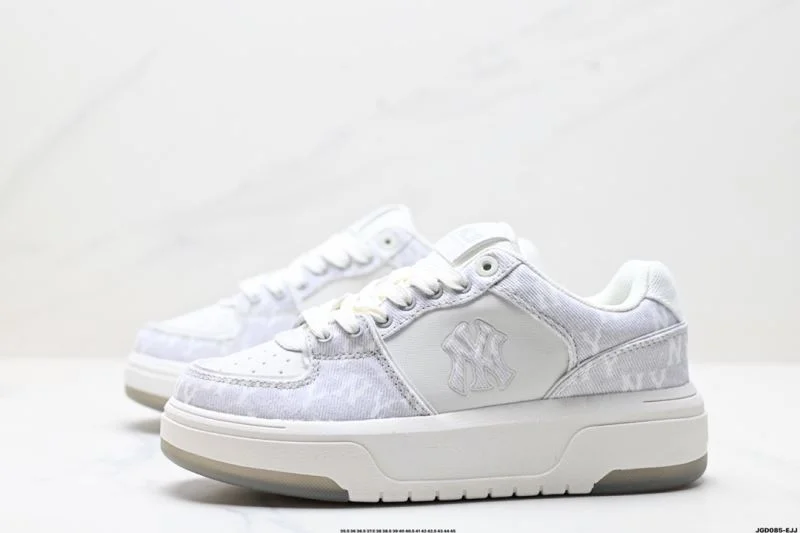 WrinkleFree Mlb Shoes 3406