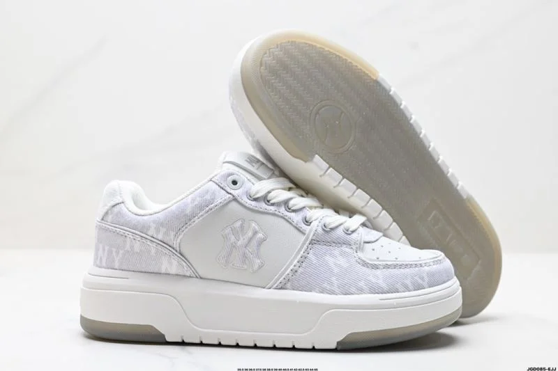 WrinkleFree Mlb Shoes 3406