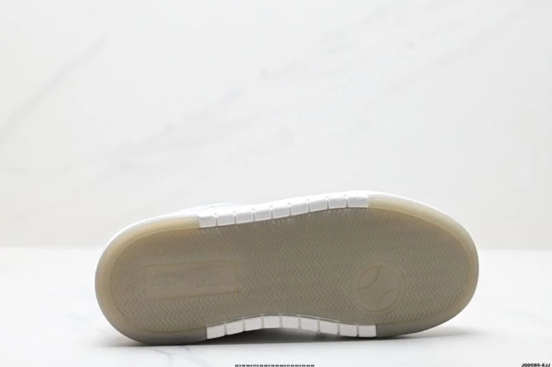 WrinkleFree Mlb Shoes 3406
