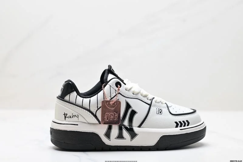 Mlb Shoes WeatherProof 3407