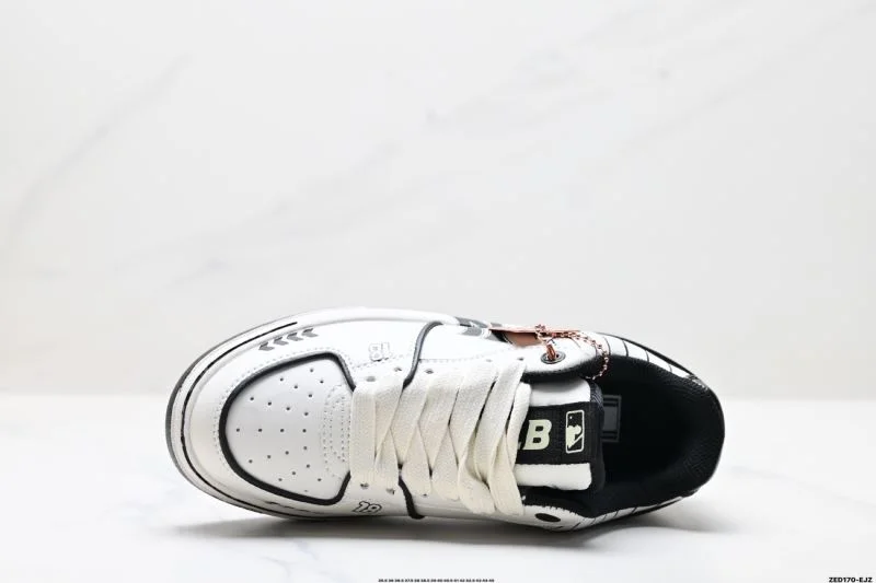 Mlb Shoes WeatherProof 3407