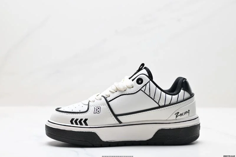 Mlb Shoes WeatherProof 3407