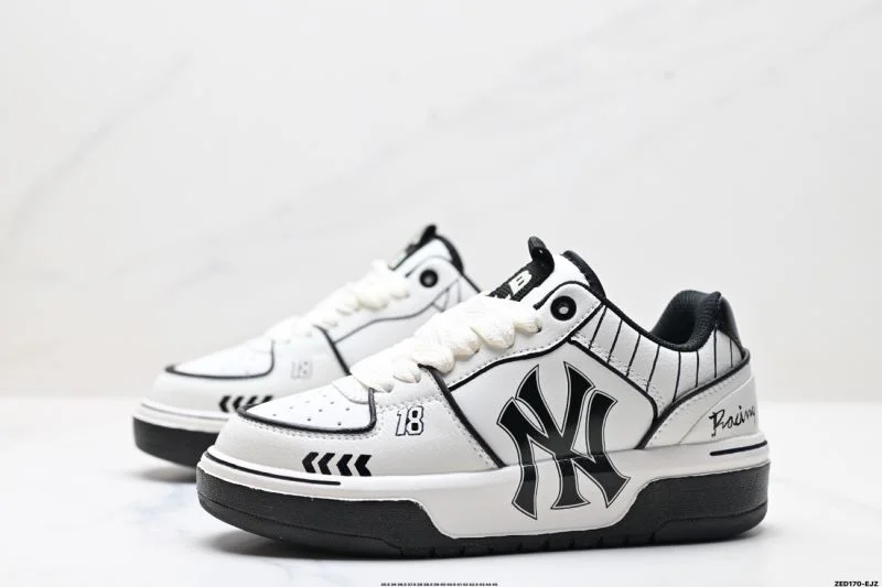 Mlb Shoes WeatherProof 3407