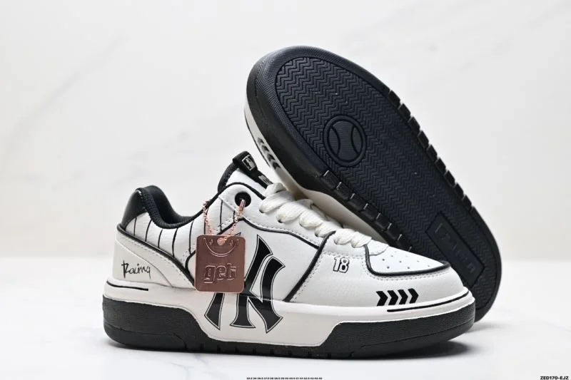 Mlb Shoes WeatherProof 3407