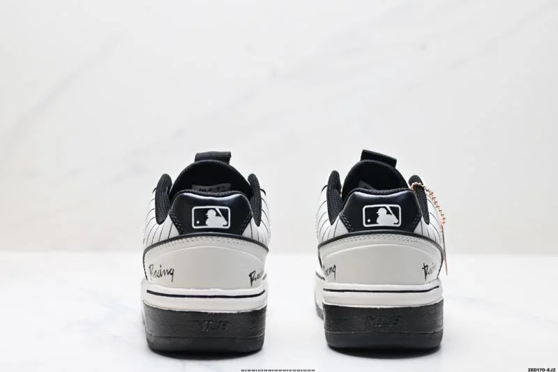 Mlb Shoes WeatherProof 3407