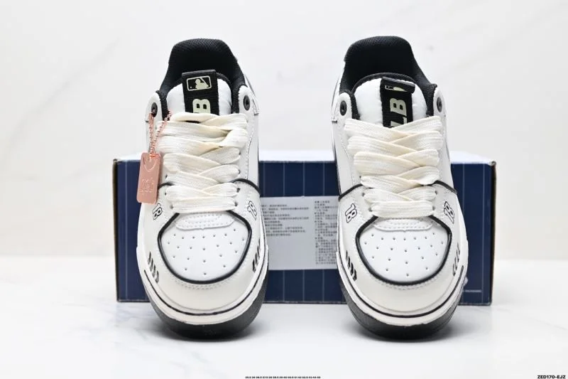 Mlb Shoes WeatherProof 3407