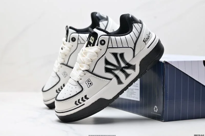 Mlb Shoes WeatherProof 3407