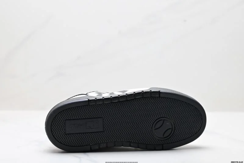 Mlb Shoes WeatherProof 3407