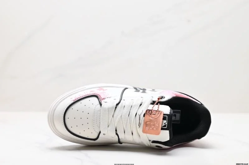 Fashionable Mlb Shoes 3428