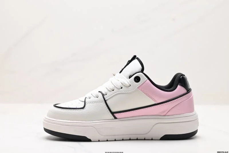 Fashionable Mlb Shoes 3428