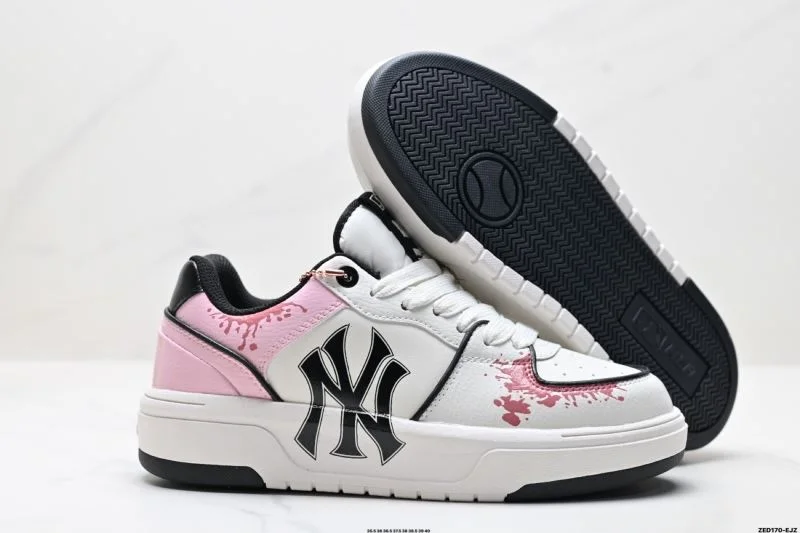 Fashionable Mlb Shoes 3428
