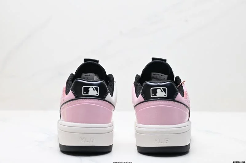 Fashionable Mlb Shoes 3428