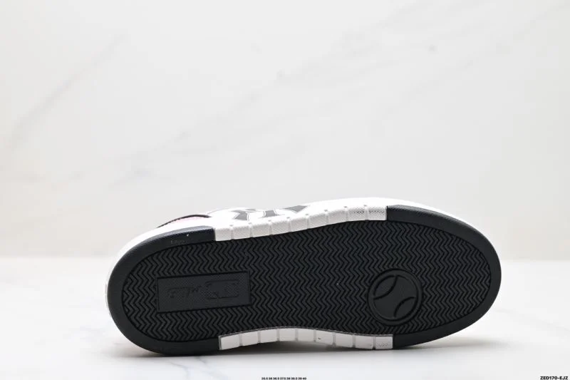 Fashionable Mlb Shoes 3428