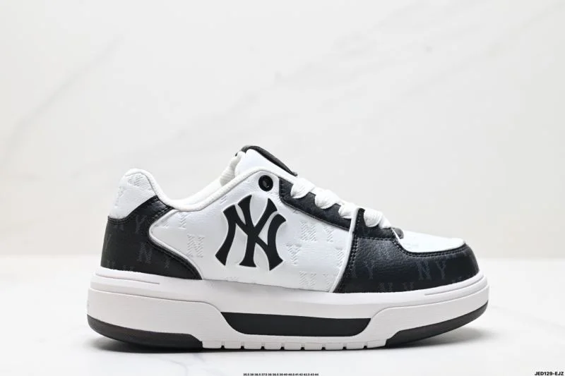 OnTrend Mlb Shoes 3405