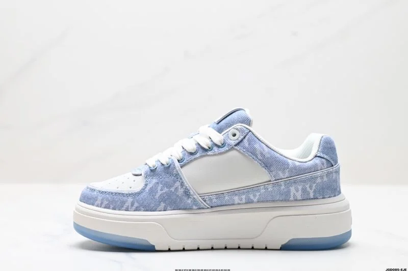 Resilient Mlb Shoes 3400