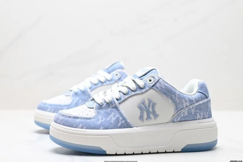 Resilient Mlb Shoes 3400