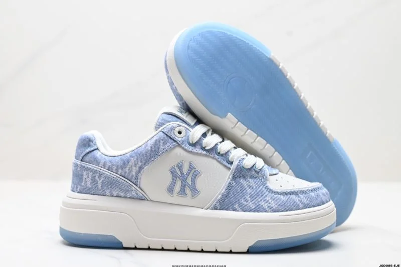 Resilient Mlb Shoes 3400
