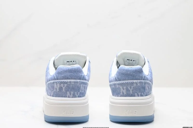 Resilient Mlb Shoes 3400