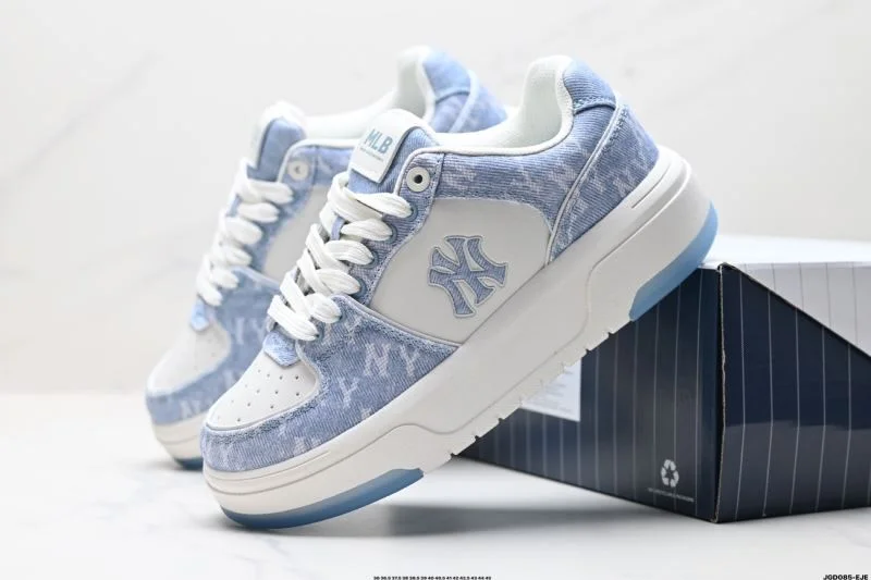 Resilient Mlb Shoes 3400