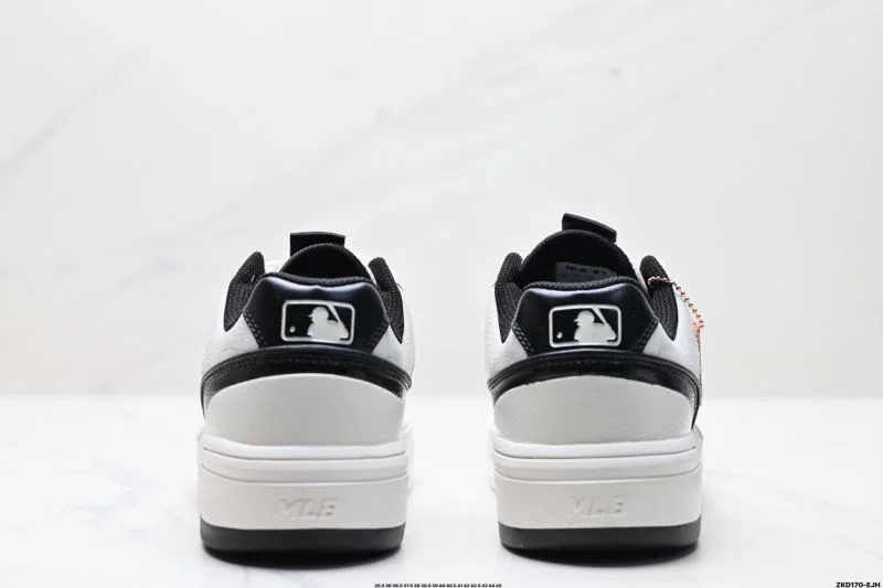 Mlb Shoes Vibrant 3398
