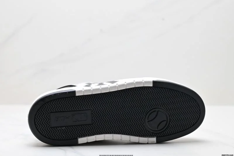 Mlb Shoes Vibrant 3398
