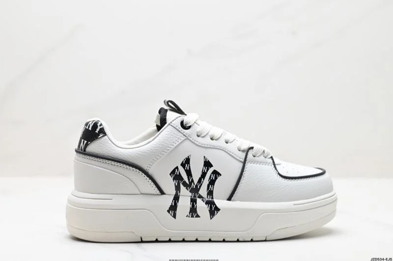Mlb Shoes FashionForward 3394