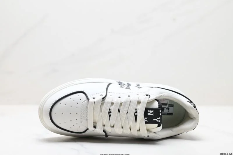 Mlb Shoes FashionForward 3394