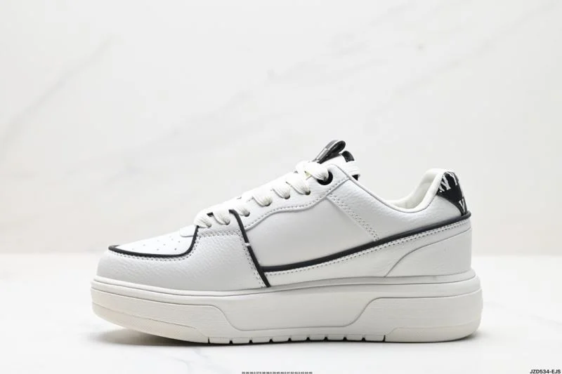 Mlb Shoes FashionForward 3394