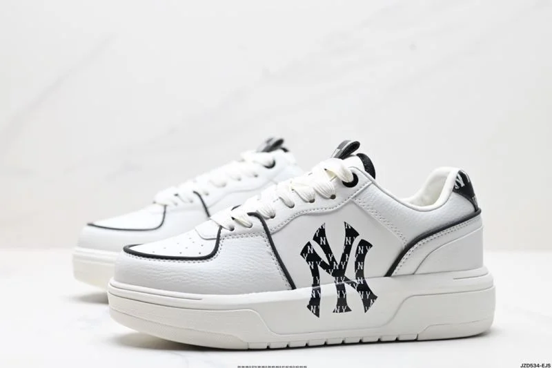 Mlb Shoes FashionForward 3394