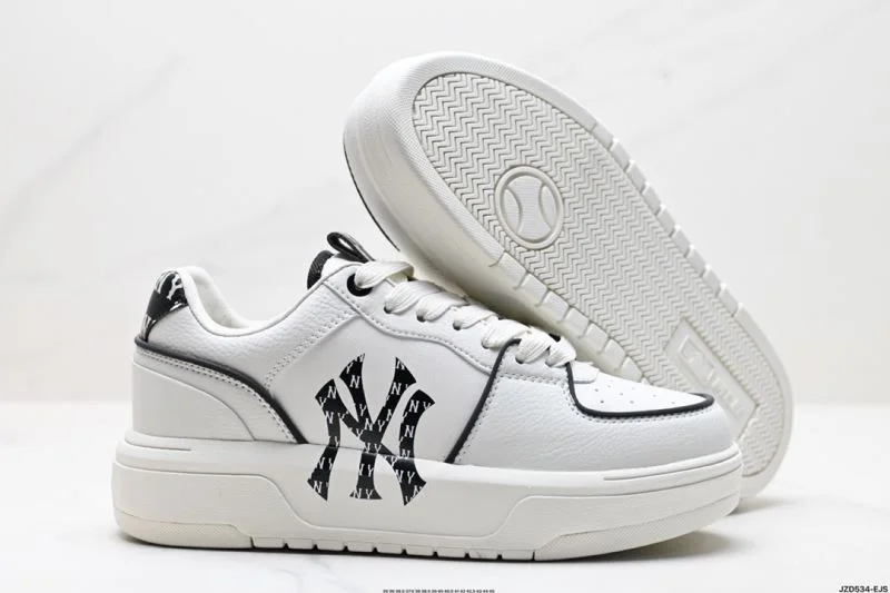 Mlb Shoes FashionForward 3394