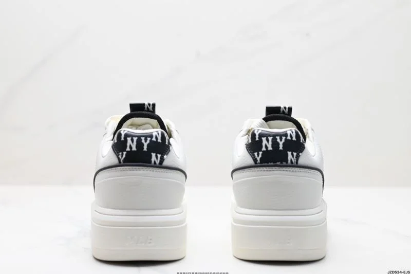 Mlb Shoes FashionForward 3394