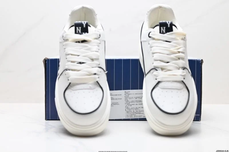 Mlb Shoes FashionForward 3394