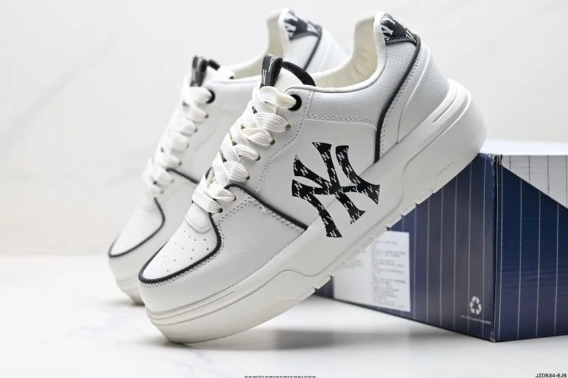 Mlb Shoes FashionForward 3394