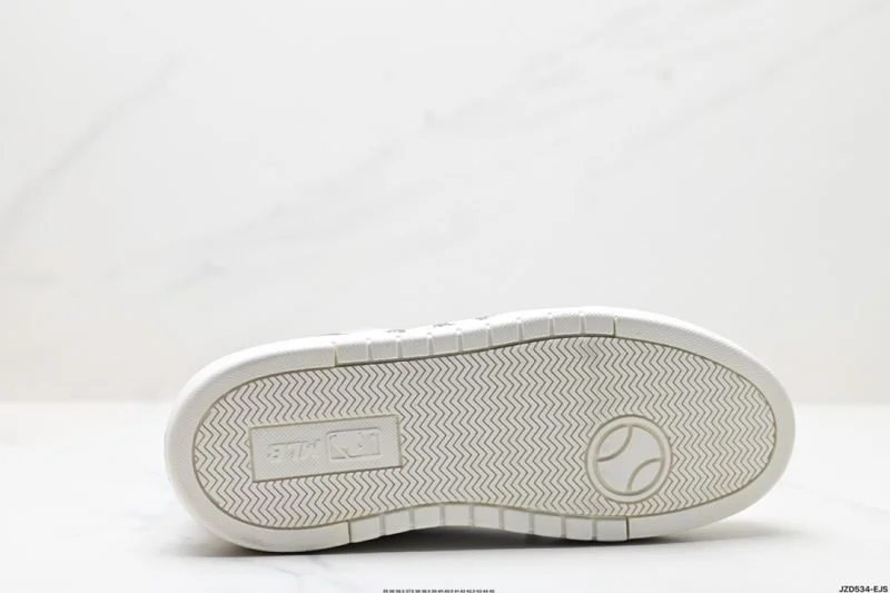 Mlb Shoes FashionForward 3394