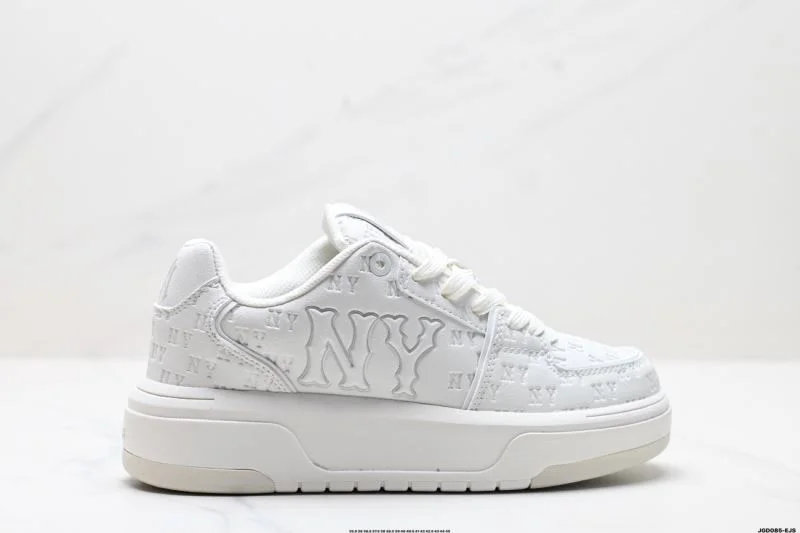 Mlb Shoes Lightweight 3455