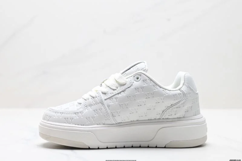 Mlb Shoes Lightweight 3455