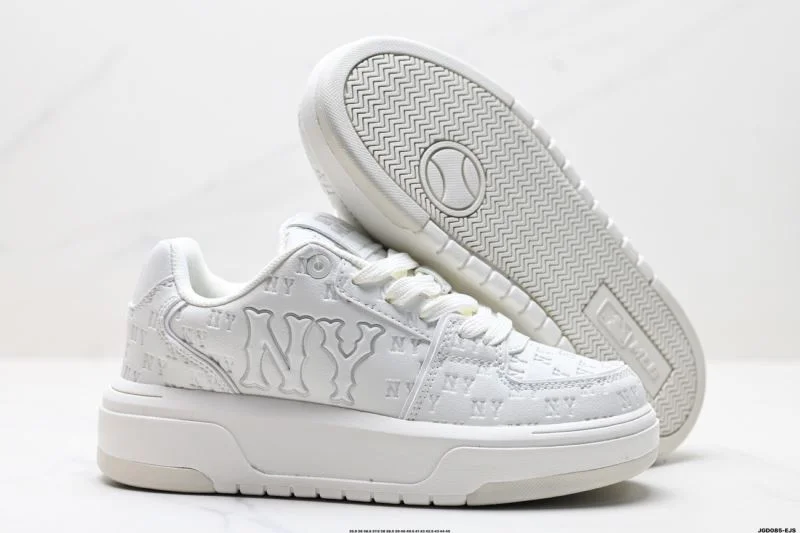 Mlb Shoes Lightweight 3455