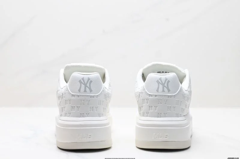 Mlb Shoes Lightweight 3455