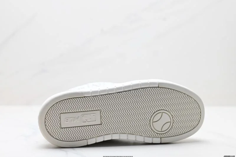 Mlb Shoes Lightweight 3455