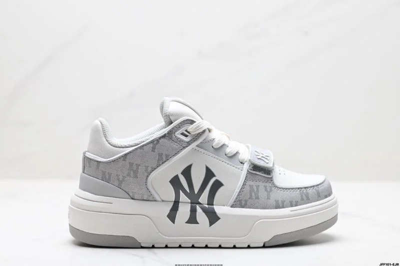 Mlb Shoes TimelessDesign 3396