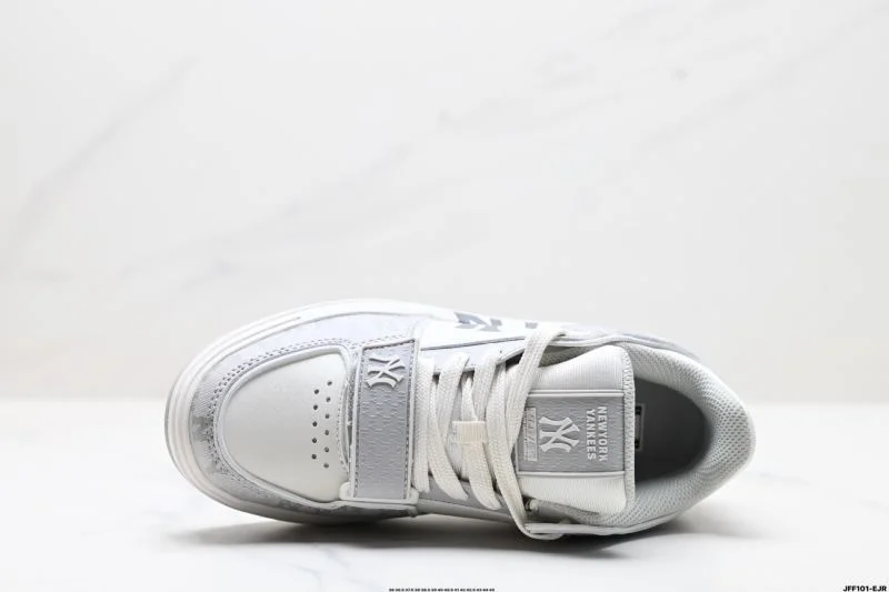 Mlb Shoes TimelessDesign 3396