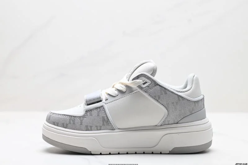 Mlb Shoes TimelessDesign 3396