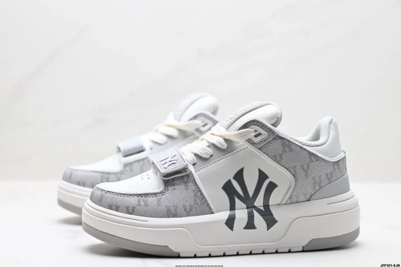 Mlb Shoes TimelessDesign 3396