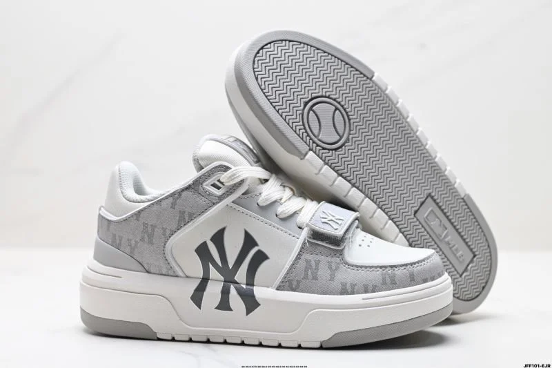 Mlb Shoes TimelessDesign 3396